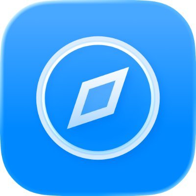 swap3app's profile picture. just another dex.

https://t.co/zMSaljR7QK