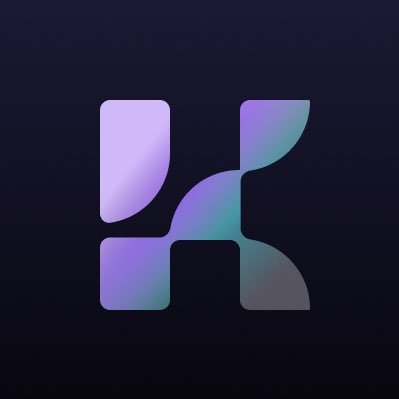 krain_ai8's profile picture. The infrastructure layer fueling the Al economy. Join the $KRAIN Alpha Airdrop: https://t.co/2mHhX4LKdn