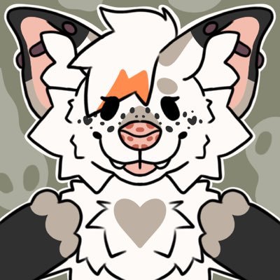 @Seriify_