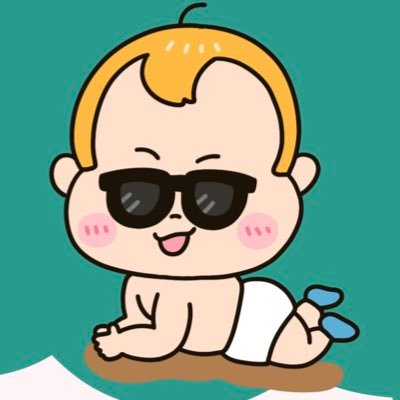sotakawanwan's profile picture. 前垢凍結しました