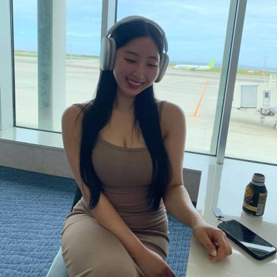 liu_kim28050's profile picture. 