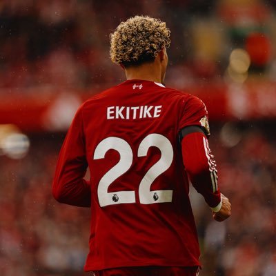 JustFloX's profile picture. 