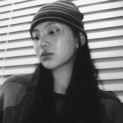 @thinkinhats