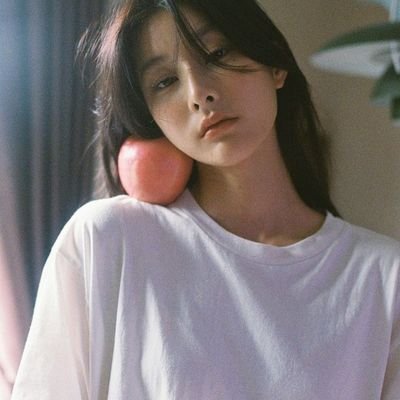 Manuy1208's profile picture. I ᒪOᐯᕮ TᕼᗩIᒪᗩᘉᗞ ! 🇹🇭🌷✨️