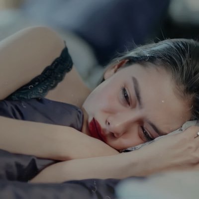 NihanSezinA's profile picture. ⠀⠀ ⠀ ⠀⠀⠀ ⠀⠀⠀ ⠀⠀⠀ ⠀⠀⠀ ⠀⠀⠀ ⠀⠀⠀ ⠀⠀⠀ ⠀⠀⠀ ⠀⠀⠀ ⠀⠀⠀ ⠀⠀ ⠀ 𝐕𝐈𝐋𝐃𝐀𝐍 ﹠ 𝐎𝐍𝐃𝐄𝐑's⠀ ARTIST .ᐟ ⠀ ⠀⠀⠀ ⠀⠀⠀ ⠀⠀ ⠀No me 𝓪mes tanto，me da miedo. ⠀⠀ ⠀⠀⠀ ⠀⠀⠀ ⠀⠀⠀ ⠀ ⠀⠀⠀