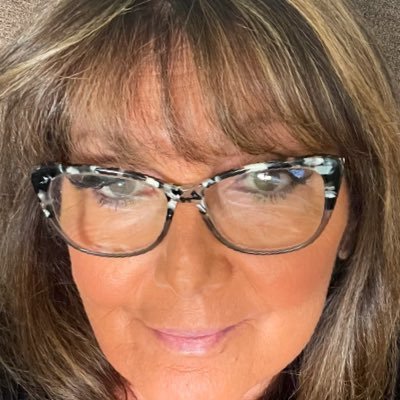 DeniseFabek's profile picture. Life is full of obstacles that defeat us at every turn. We need to find ways around them, under them, over them, or when all else fails, straight through them