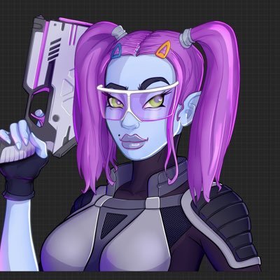 hodlonlos's profile picture. Coming Soon on Analos