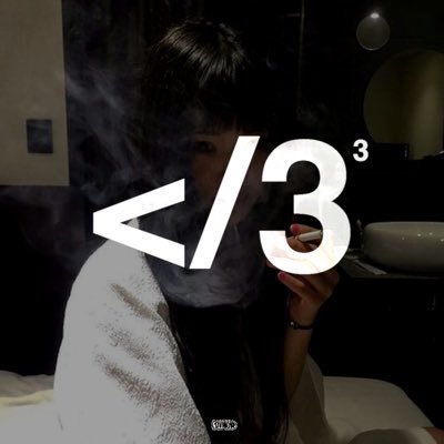 ︀︀︀⠀ 涙 ⠀⠀ ⠀⠀⠀˖ 𝗌𝗂𝗅𝖾𝗇𝗍 ㅤ─ㅤ 𝖽𝖺𝗒𝗌ㅤㅤːㅤㅤ𝖺𝗄𝖺𝗌𝖺𝗐𝖺ㅤㅤ✿︎ ◜ † ⠀⠀⠀ ͏