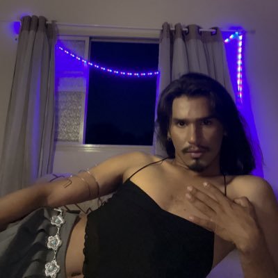 succcccker's profile picture. destino ou maldição?