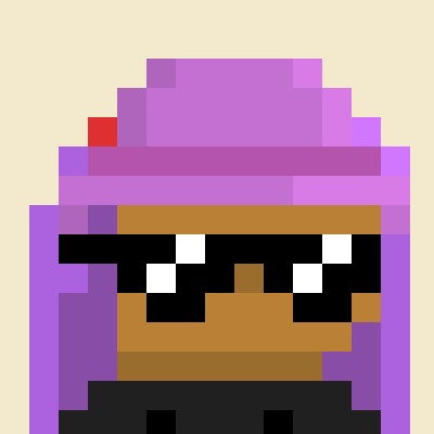 PEENEEFEE's profile picture. 