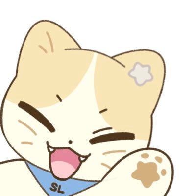 HAETNYANGI_1122's profile picture. No edits