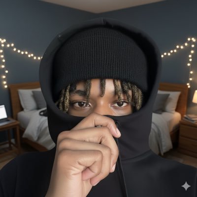 @BigAlphaTee