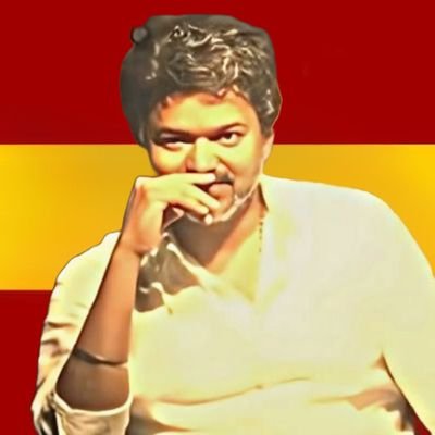 Thz_Master_'s profile picture. Ranting... | One Love One Life | Music🎧✨ #U1 #CSK #தமிழகவெற்றிகழகம் ❤️💛❤️