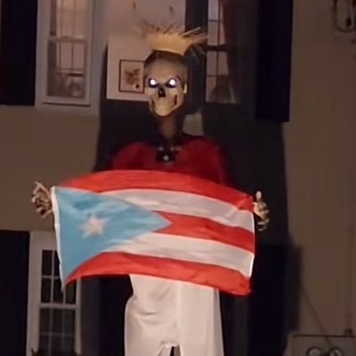 toblrn Profile Picture