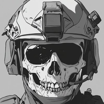 dmitrij88348's profile picture. 