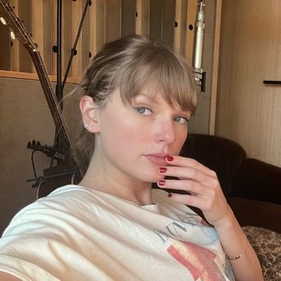 theIastofusIII's profile picture. 