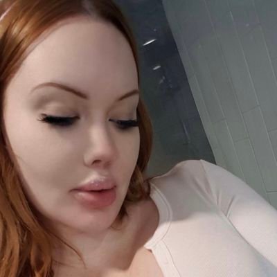 harri14chu's profile picture. 