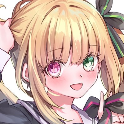AI らぅねこさんのプロフィール画像