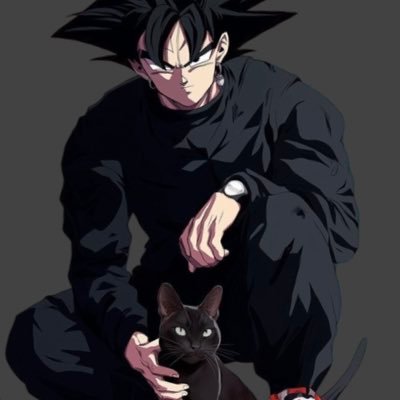 Arturo160367136's profile picture. 