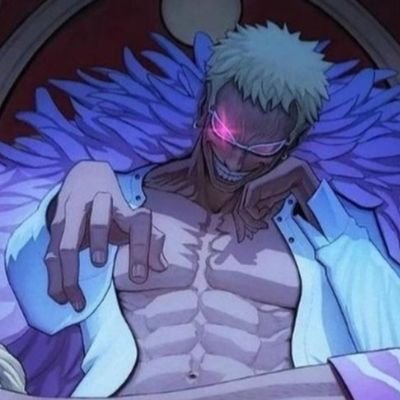 marionnetisste's profile picture. Grand Frère de C❤️‍🔥RAZ❤️‍🔥N