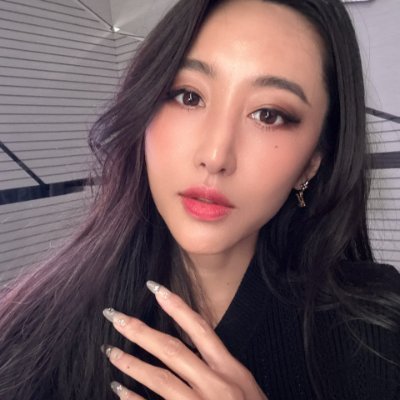 DuLsiG3BvX9FaaR's profile picture. 嗨～我是一个充满阳光、热爱生活的小可爱🌞！