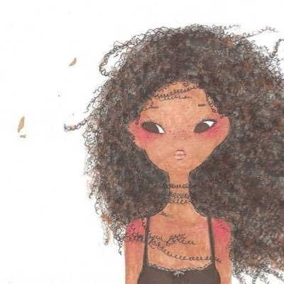 znpvry's profile picture. joy of missing out