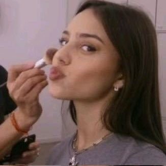 lacypodest's profile picture. si es nena emmila si es nene totila