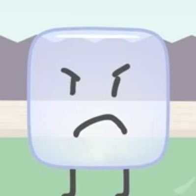 Penidfb's profile picture. @/unfreezableoats | 15 | eng/esp | pen pen pen i am penough