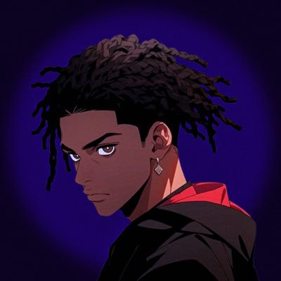 RoninIsagi's profile picture. 3x bounty winner 🏆  || 📍Web3 Storyteller ||DM for Collab