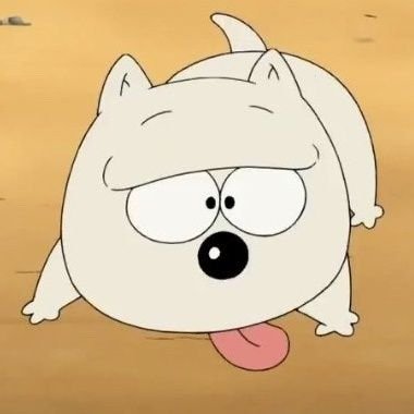 eeuni33's profile picture. 처음 뵀을 때부터 좋아했습니다