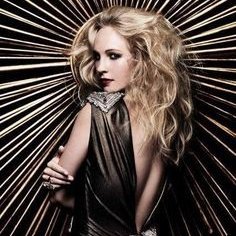 MystiqueFeisty's profile picture. ~"ωɦεɳεѵε૨ รσɱεσɳε ƭεℓℓร ɱε เ ૮αɳ'ƭ ∂σ รσɱεƭɦเɳɠ, เ ρ૨σѵε ƭɦεɱ ω૨σɳɠ.."~ɾυɳɳιɳɠ ϝɾσɱƚԋҽƈσƈƙყ,@CallousLupine.🚫⚜𝓝𝓸 𝓓𝓜𝓢⚜🚫~MC25+RPAcntOnly #TVD-#TO-#Legacies