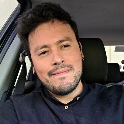 tweets tristes para delincuentes