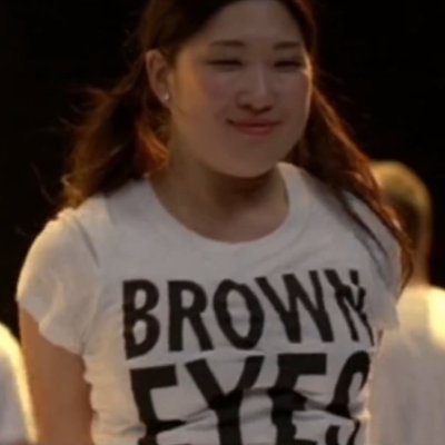 kyuuchrissy's profile picture. ( minor )
it takes a lot of crystals to make something shine. 🤍