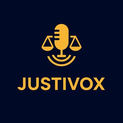 Justivox's profile picture. TRUST ME AND MY TWEETS 🕊️