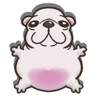 _PibblePage's profile picture. Wash My Belly! / A fan page / memecoin of Pibble on Solana 💗🐶 🫧🛁 #pibble