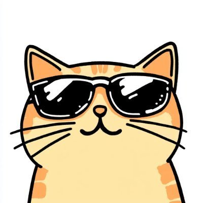 writing_oden's profile picture. コンテンツ販売×AIで累計売上5000万円超え、最高月330万円💰 10→月5万の初心者を100人以上輩出💡