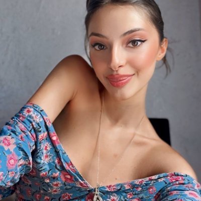HeroEileen611's profile picture. Women🙋🏼‍♀️mothers,  eager to learn more knowledge📖📚and meet some interesting https://t.co/w9tSfGSgK6 travel🛩DM,please don't talk about porn! Thank you❀