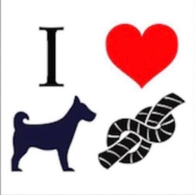 PPeyton20505's profile picture. Dedicated to intimate connections with #zoo kingdom.