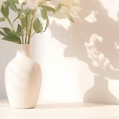 14NM_N's profile picture. هذا الحساب صدقه جاريه عن فقيدي وعن والداي وعنا وعنكم وعن المسلمين اجمعين باذن الله