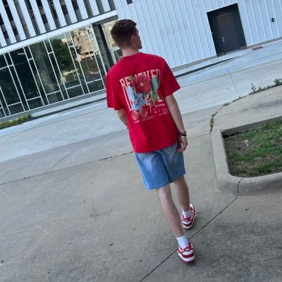 BB3cod's profile picture. Twitch:bb3cod 21,Private Pilot,ATHLETE, ASC CHAMP💍 Isaiah 41:10📝