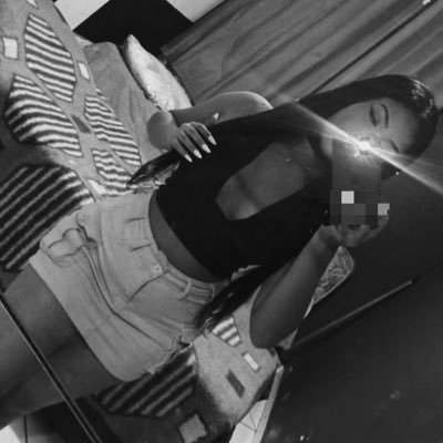 silvxyx's profile picture. 237