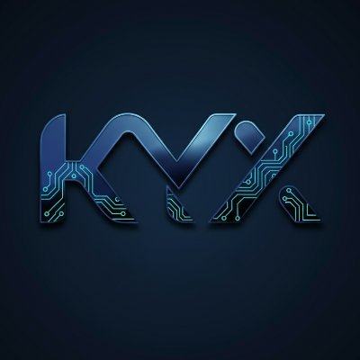 kyxfinancial's profile picture. One token, endless value—KYX connects finance, loyalty, and rewards, empowering growth for businesses and communities.

https://t.co/2hKJ4plkCI