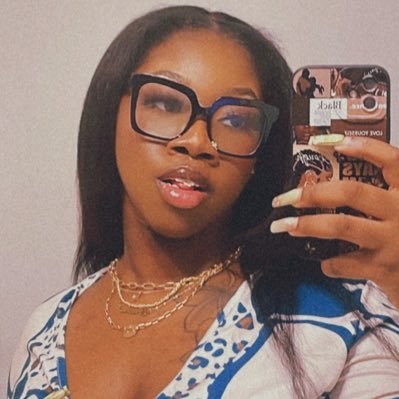 BabyGurlBri2020's profile picture. Insta:babygurl_bri2020 //FL🌴📍//MHS2020❤️ #IAmRosaRome🕊💕 #GoStalkSomeoneElsePage😘