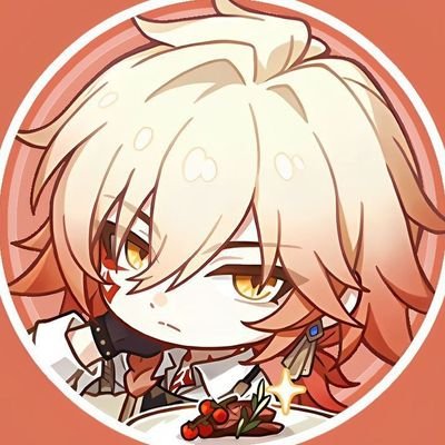 ⋆｡‧˚ʚ ❀ 𝐶𝑦𝑛 ❀ ɞ˚‧｡⋆さんのプロフィール画像