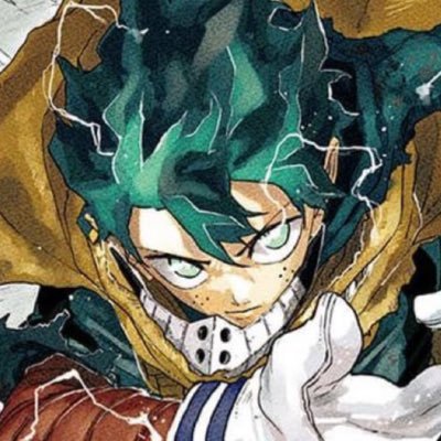 jskflgkl's profile picture. 