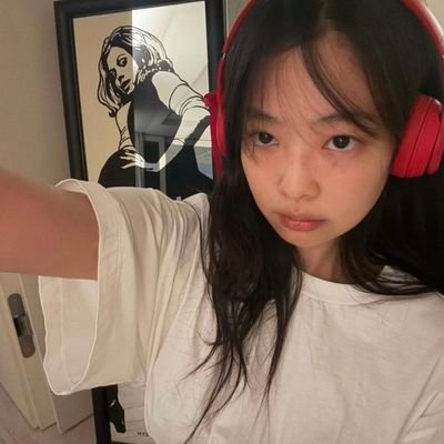 mimifrsitaw's profile picture. 𝓗𝗈𝗅𝖽 𝗆𝖾 ╽ 𝓒𝗈𝗇𝗌𝗈𝗅𝖾 𝗆𝖾 ❠ &

       𝗍𝗁𝖾𝗇 (𝗶 𝗹𝗲𝗮𝘃𝗲) 𝗐𝗂𝗍𝗁𝗈𝗎𝗍 𝗍𝗋𝖺𝖼𝖾 ─✿⃨