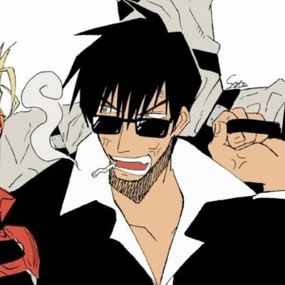 soonivitor's profile picture. lei de Murphy!! | he/him autistic | frieren, csm; fnf; deltarune | @pipanuclear