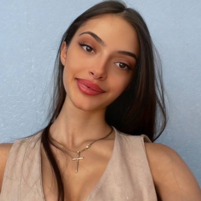 hery_eileen518's profile picture. Women🙋🏼‍♀️mothers,  eager to learn more knowledge📖📚and meet some interesting https://t.co/t8tYk5ZRYE travel🛩DM,please don't talk about porn! Thank you❀