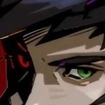 stirn3rite's profile picture. targeted individual
