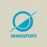 irmeger72056's profile picture. P2P perps DEX. Any SPL; Any Mcap. Open a Long/Short with a tweet. Trade on app: https://t.co/JwW5ieNBum | Monitor X positions: https://t.co/PRmaxQTUC8 | Mobile APP